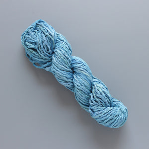 
                  
                    Load image into Gallery viewer, Sari Silk Cord (8+ colors)
                  
                