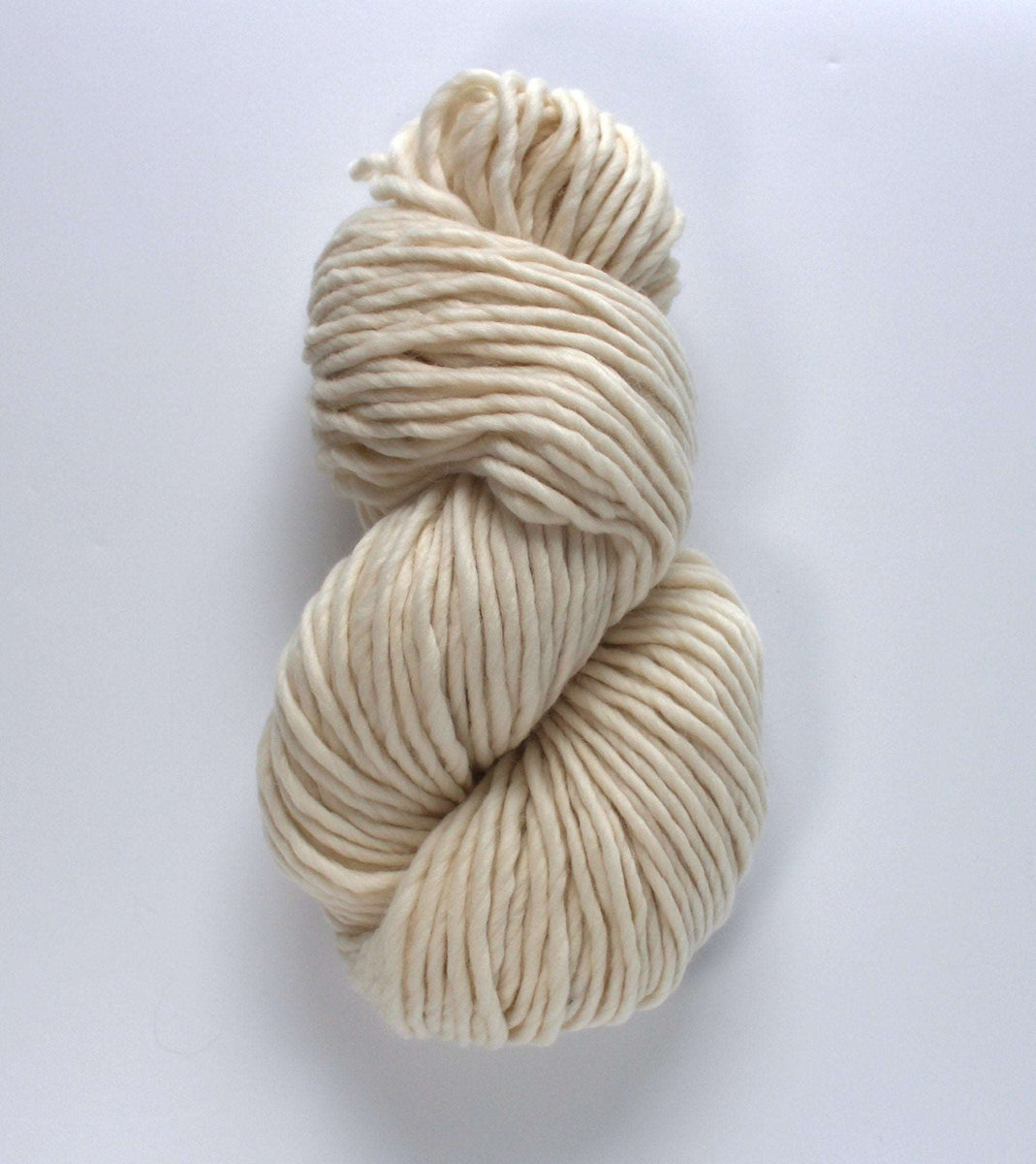 2/16 Woolen Merino Wool Yarn Knitted China Bulk Hand Knitting Yarns for  Sale - China Wool Yarn in Cone and Wool Yarn in Hank price