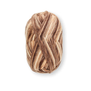 
                  
                    Load image into Gallery viewer, Super Chunky Merino Wool Yarn (+27 colors) - Pine Rose &amp;amp; Co.
                  
                