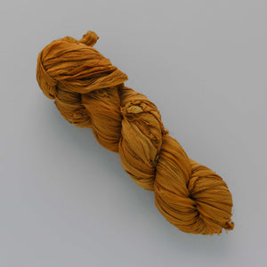 
                  
                    Load image into Gallery viewer, Sari Silk Chiffon Ribbon (+12 colors)
                  
                