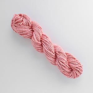 
                  
                    Load image into Gallery viewer, Sari Silk Cord (+6 colors) - Pine Rose &amp;amp; Co.
                  
                