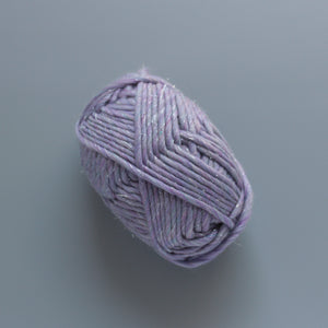 
                  
                    Load image into Gallery viewer, Specialty Super Chunky Merino Wool Yarn (2+ colors)
                  
                