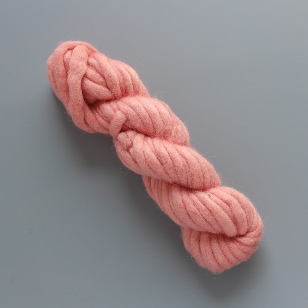 
                  
                    Load image into Gallery viewer, Felted Finger Yarn (6+ colors)
                  
                