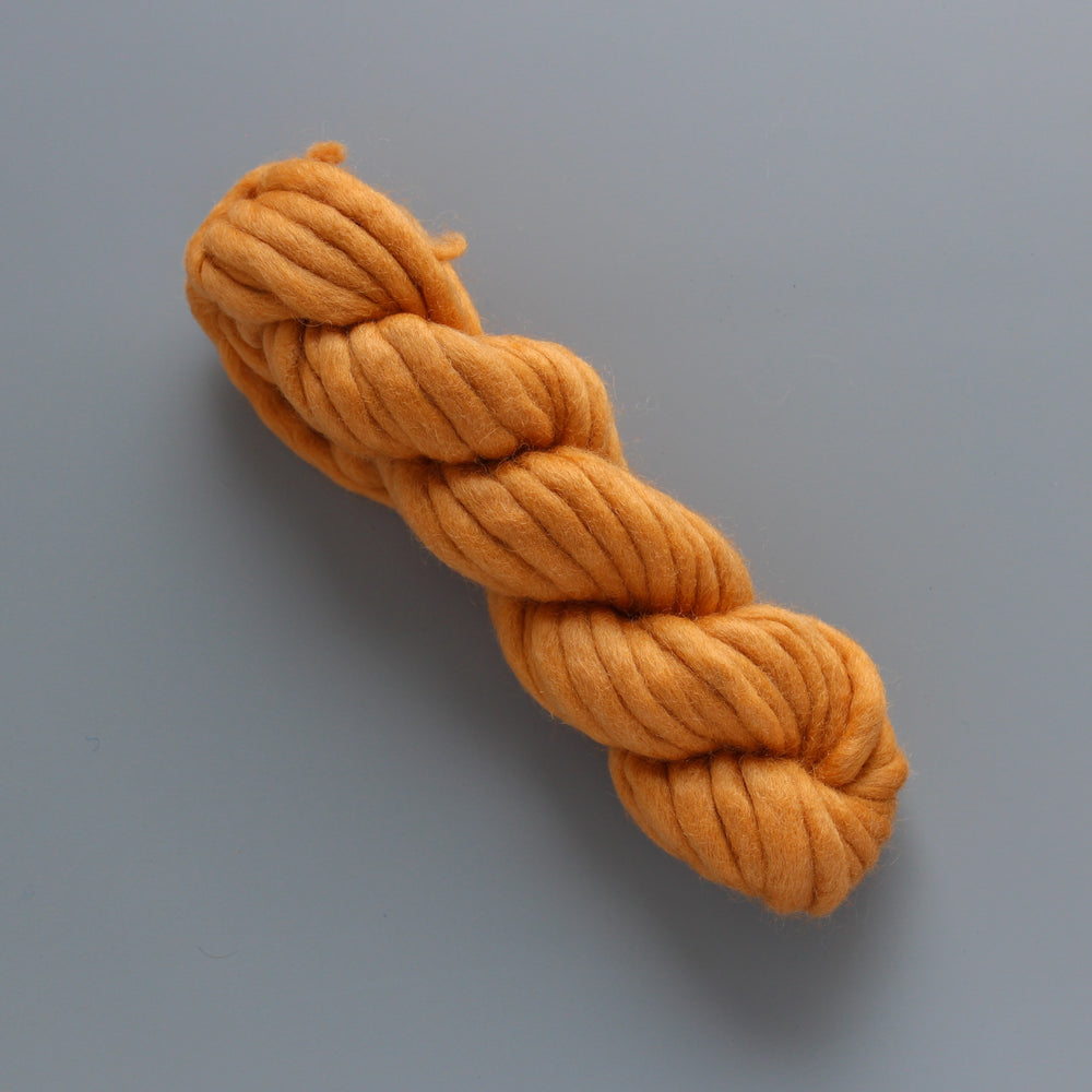 
                  
                    Load image into Gallery viewer, Felted Finger Yarn (6+ colors)
                  
                