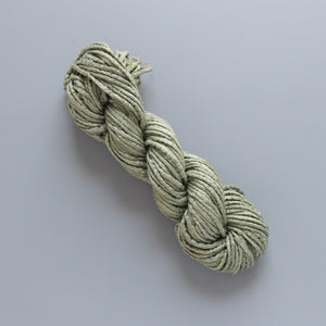 
                  
                    Load image into Gallery viewer, Sari Silk Cord (8+ colors)
                  
                