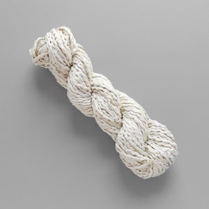 
                  
                    Load image into Gallery viewer, Sari Silk Cord (8+ colors)
                  
                