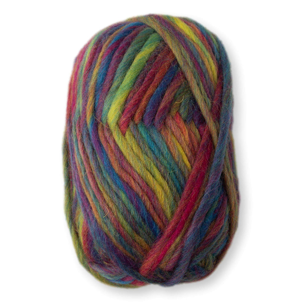 
                  
                    Load image into Gallery viewer, Super Chunky Merino Wool Yarn (+36 colors)
                  
                