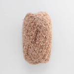 Mohair Boucle Yarn (+7 colors) - Pine Rose & Co.