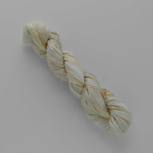 Silk Sari Ribbon 3 Yard Bundle – Everything Mixed Media