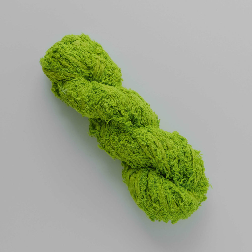 
                  
                    Load image into Gallery viewer, Cotton Frizz Ribbon (+18 colors)
                  
                