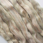 Specialty Roving Blends (+13 colors) - Pine Rose & Co.