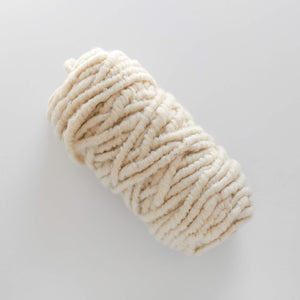 
                  
                    Load image into Gallery viewer, Traditional Corespun Mohair Yarn (+4 colors)
                  
                