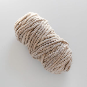 
                  
                    Load image into Gallery viewer, Traditional Corespun Mohair Yarn (+4 colors)
                  
                