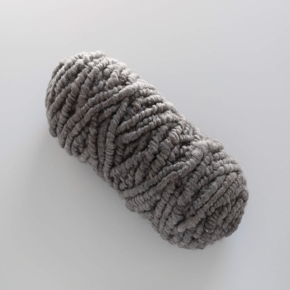 
                  
                    Load image into Gallery viewer, Traditional Corespun Mohair Yarn (+4 colors)
                  
                