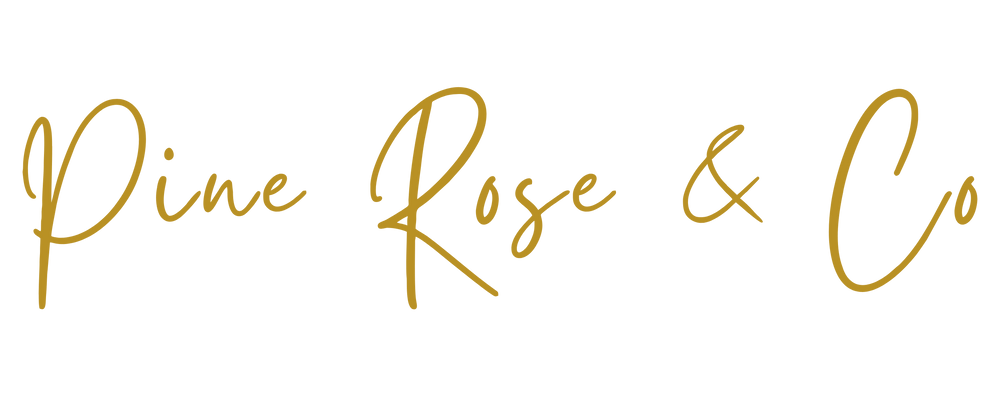 Pine Rose & Co.