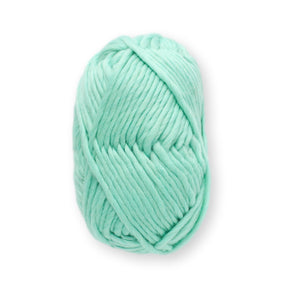 
                  
                    Load image into Gallery viewer, Super Chunky Merino Wool Yarn (+27 colors) - Pine Rose &amp;amp; Co.
                  
                