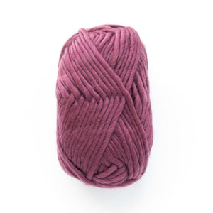 
                  
                    Load image into Gallery viewer, Super Chunky Merino Wool Yarn (+27 colors) - Pine Rose &amp;amp; Co.
                  
                