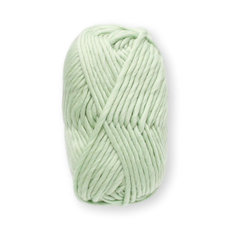 100% Merino Wool 100g Ball in Hazelnut, Super Chunky Brown Merino Wool  Yarn, Pure Wool Yarn, Sustainable Yarn, Eco-friendly & Ethical Yarn 